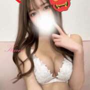 ヒメ日記 2026/02/03 04:00 投稿 Karen LUXURY（ラグジュアリー）