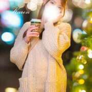 ヒメ日記 2026/02/03 16:00 投稿 Karen LUXURY（ラグジュアリー）