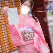 ヒメ日記 2026/02/04 04:00 投稿 Karen LUXURY（ラグジュアリー）