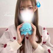 ヒメ日記 2026/02/04 10:00 投稿 Karen LUXURY（ラグジュアリー）