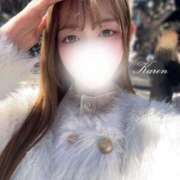 ヒメ日記 2026/02/04 16:01 投稿 Karen LUXURY（ラグジュアリー）