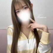 ヒメ日記 2026/02/05 16:00 投稿 Karen LUXURY（ラグジュアリー）