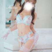 ヒメ日記 2026/02/05 19:15 投稿 Karen LUXURY（ラグジュアリー）