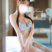 ヒメ日記 2026/02/07 20:58 投稿 Karen LUXURY（ラグジュアリー）