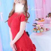 ヒメ日記 2026/02/09 04:00 投稿 Karen LUXURY（ラグジュアリー）