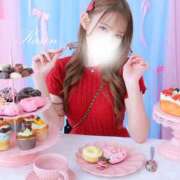 ヒメ日記 2026/02/09 16:00 投稿 Karen LUXURY（ラグジュアリー）