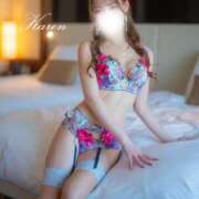 ヒメ日記 2026/02/10 04:00 投稿 Karen LUXURY（ラグジュアリー）