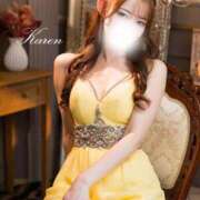 ヒメ日記 2026/02/10 21:40 投稿 Karen LUXURY（ラグジュアリー）