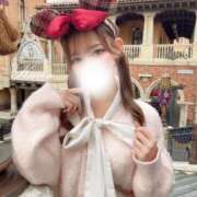 ヒメ日記 2026/02/11 04:00 投稿 Karen LUXURY（ラグジュアリー）