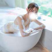 ヒメ日記 2026/02/12 04:00 投稿 Karen LUXURY（ラグジュアリー）