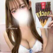 ヒメ日記 2026/02/15 04:00 投稿 Karen LUXURY（ラグジュアリー）