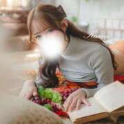 ヒメ日記 2026/02/16 07:09 投稿 Karen LUXURY（ラグジュアリー）