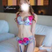 ヒメ日記 2026/02/17 04:00 投稿 Karen LUXURY（ラグジュアリー）