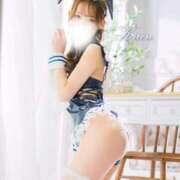 ヒメ日記 2026/02/19 16:00 投稿 Karen LUXURY（ラグジュアリー）