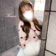 ヒメ日記 2026/02/20 16:01 投稿 Karen LUXURY（ラグジュアリー）