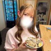 ヒメ日記 2026/02/21 10:36 投稿 Karen LUXURY（ラグジュアリー）