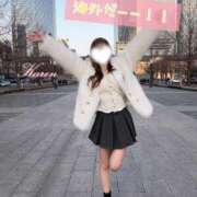 ヒメ日記 2026/02/22 16:00 投稿 Karen LUXURY（ラグジュアリー）