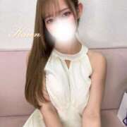 ヒメ日記 2026/02/23 16:02 投稿 Karen LUXURY（ラグジュアリー）