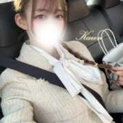 ヒメ日記 2026/02/24 04:00 投稿 Karen LUXURY（ラグジュアリー）