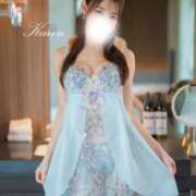 ヒメ日記 2026/02/24 19:38 投稿 Karen LUXURY（ラグジュアリー）