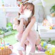 ヒメ日記 2026/02/25 04:00 投稿 Karen LUXURY（ラグジュアリー）