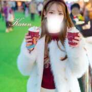 ヒメ日記 2026/02/26 04:00 投稿 Karen LUXURY（ラグジュアリー）