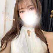 ヒメ日記 2026/02/27 04:00 投稿 Karen LUXURY（ラグジュアリー）