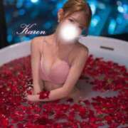 ヒメ日記 2026/02/27 20:18 投稿 Karen LUXURY（ラグジュアリー）