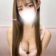 ヒメ日記 2026/02/28 16:00 投稿 Karen LUXURY（ラグジュアリー）