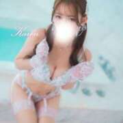 ヒメ日記 2026/02/28 20:15 投稿 Karen LUXURY（ラグジュアリー）