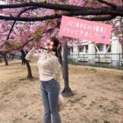 ヒメ日記 2026/03/02 14:09 投稿 Karen LUXURY（ラグジュアリー）