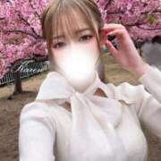 ヒメ日記 2026/03/03 04:00 投稿 Karen LUXURY（ラグジュアリー）