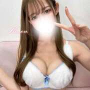 Karen 今年のやりたい計画️📝💛 LUXURY（ラグジュアリー）