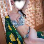 ヒメ日記 2026/03/05 16:01 投稿 Karen LUXURY（ラグジュアリー）