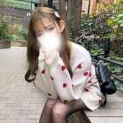 ヒメ日記 2026/03/07 04:00 投稿 Karen LUXURY（ラグジュアリー）