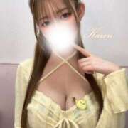 ヒメ日記 2026/03/07 16:00 投稿 Karen LUXURY（ラグジュアリー）