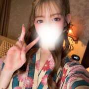 ヒメ日記 2026/03/08 04:00 投稿 Karen LUXURY（ラグジュアリー）