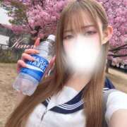 ヒメ日記 2026/03/08 16:02 投稿 Karen LUXURY（ラグジュアリー）