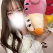 ヒメ日記 2026/03/09 04:00 投稿 Karen LUXURY（ラグジュアリー）