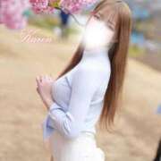 ヒメ日記 2026/03/10 04:00 投稿 Karen LUXURY（ラグジュアリー）