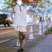 ヒメ日記 2026/03/10 16:01 投稿 Karen LUXURY（ラグジュアリー）