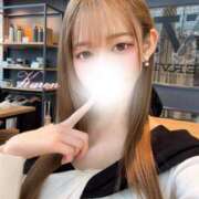 ヒメ日記 2026/03/10 23:16 投稿 Karen LUXURY（ラグジュアリー）