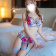 ヒメ日記 2026/03/11 06:36 投稿 Karen LUXURY（ラグジュアリー）