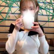 ヒメ日記 2026/03/12 04:00 投稿 Karen LUXURY（ラグジュアリー）