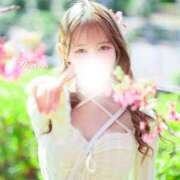 ヒメ日記 2026/03/13 04:00 投稿 Karen LUXURY（ラグジュアリー）