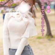 ヒメ日記 2026/03/13 16:41 投稿 Karen LUXURY（ラグジュアリー）