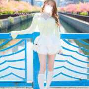 ヒメ日記 2026/03/14 04:00 投稿 Karen LUXURY（ラグジュアリー）