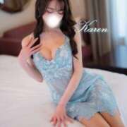 ヒメ日記 2026/03/14 21:40 投稿 Karen LUXURY（ラグジュアリー）