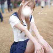 ヒメ日記 2026/03/15 06:41 投稿 Karen LUXURY（ラグジュアリー）