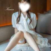 ヒメ日記 2026/03/15 23:16 投稿 Karen LUXURY（ラグジュアリー）